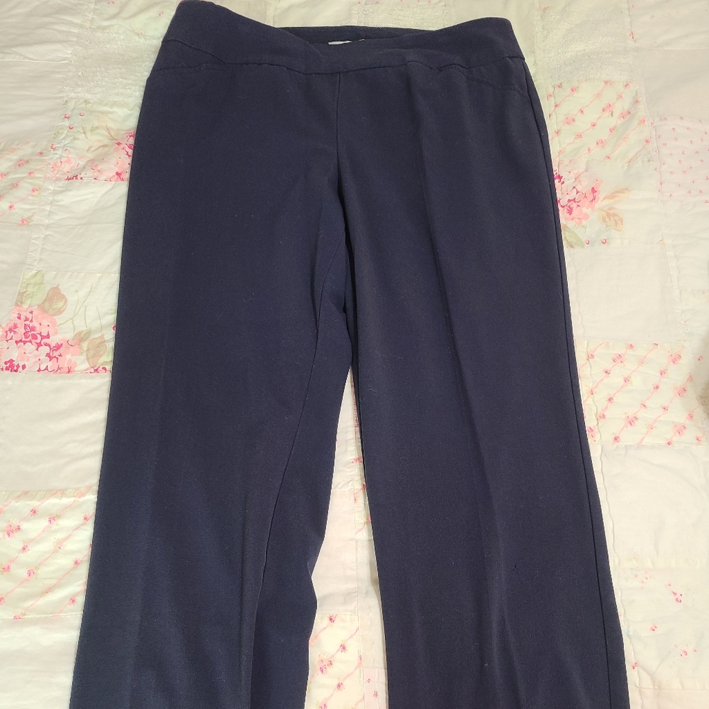 Pants - trousers